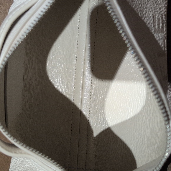 Marc Jacobs The Duffle bag - Picture 12 of 12